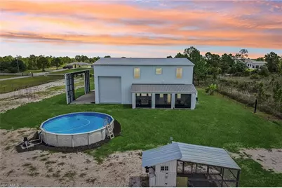 3646 56th Ave NE, Naples, FL 34120 - Photo 48