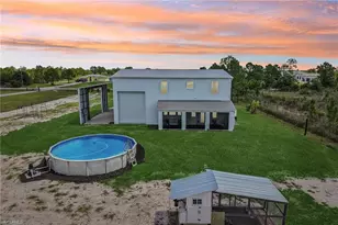 3646 56th Ave NE, Naples, FL 34120 - Photo 48