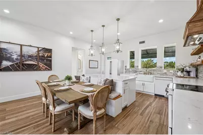 3646 56th Ave NE, Naples, FL 34120 - Photo 10