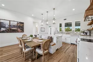 3646 56th Ave NE, Naples, FL 34120 - Photo 10