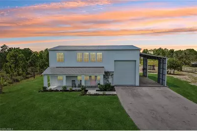 3646 56th Ave NE, Naples, FL 34120 - Photo 4