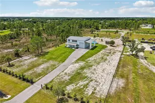 3646 56th Ave NE, Naples, FL 34120 - Photo 42