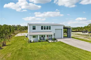 3646 56th Ave NE, Naples, FL 34120 - Photo 38