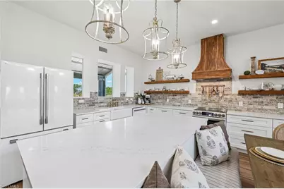 3646 56th Ave NE, Naples, FL 34120 - Photo 12