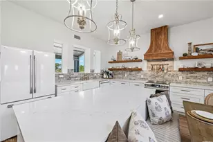 3646 56th Ave NE, Naples, FL 34120 - Photo 12