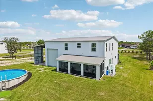 3646 56th Ave NE, Naples, FL 34120 - Photo 46