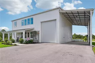 3646 56th Ave NE, Naples, FL 34120 - Photo 2