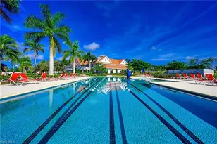 6225 Antigua Way, Naples, FL 34113 - Photo 38