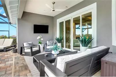6225 Antigua Way, Naples, FL 34113 - Photo 24