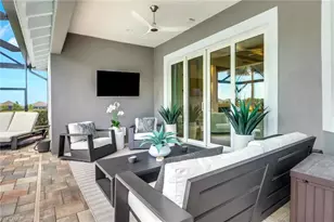 6225 Antigua Way, Naples, FL 34113 - Photo 24