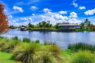 6225 Antigua Way, Naples, FL 34113 - Photo 40