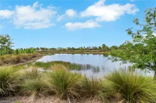 6225 Antigua Way, Naples, FL 34113 - Photo 28