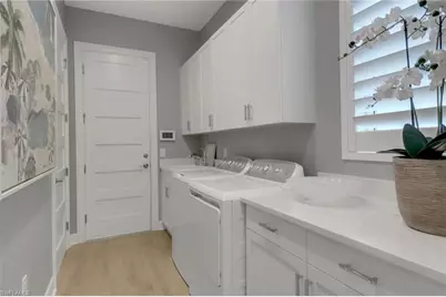 6225 Antigua Way, Naples, FL 34113 - Photo 16