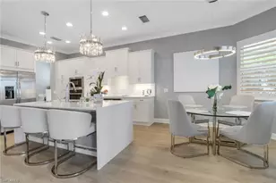 6225 Antigua Way, Naples, FL 34113 - Photo 12