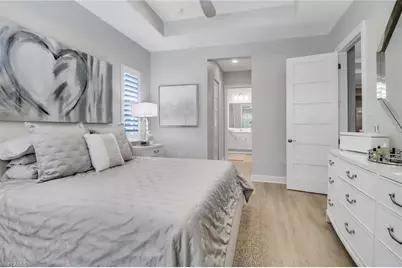 6225 Antigua Way, Naples, FL 34113 - Photo 20
