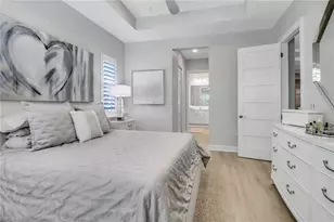 6225 Antigua Way, Naples, FL 34113 - Photo 20