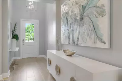6225 Antigua Way, Naples, FL 34113 - Photo 4