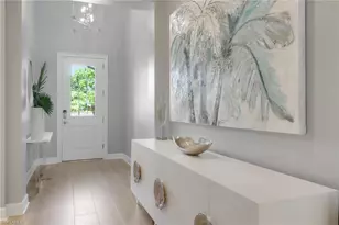 6225 Antigua Way, Naples, FL 34113 - Photo 4