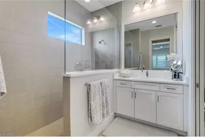 6225 Antigua Way, Naples, FL 34113 - Photo 22
