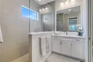 6225 Antigua Way, Naples, FL 34113 - Photo 22