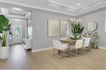 6225 Antigua Way, Naples, FL 34113 - Photo 10