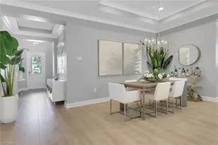 6225 Antigua Way, Naples, FL 34113 - Photo 10