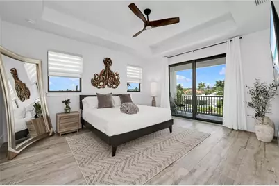1083 Old Marco Ln, Marco Island, FL 34145 - Photo 16