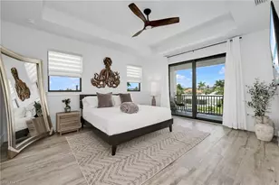 1083 Old Marco Ln, Marco Island, FL 34145 - Photo 16