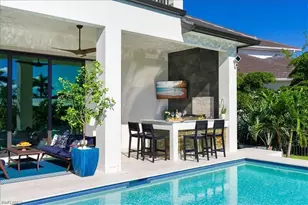 1083 Old Marco Ln, Marco Island, FL 34145 - Photo 38
