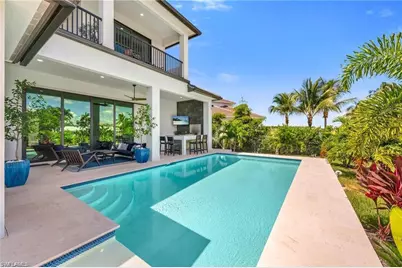 1083 Old Marco Ln, Marco Island, FL 34145 - Photo 34