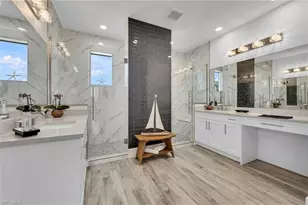 1083 Old Marco Ln, Marco Island, FL 34145 - Photo 18