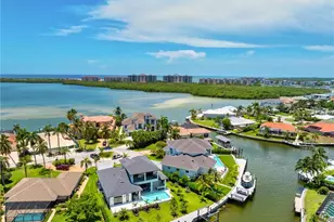 1083 Old Marco Ln, Marco Island, FL 34145 - Photo 8