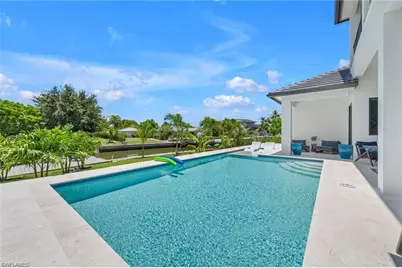 1083 Old Marco Ln, Marco Island, FL 34145 - Photo 40
