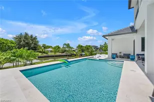 1083 Old Marco Ln, Marco Island, FL 34145 - Photo 40