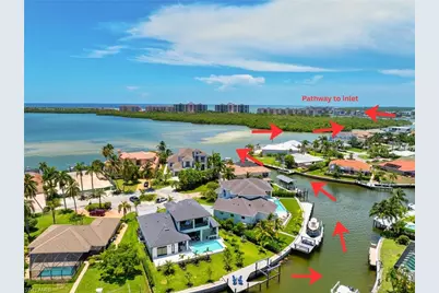 1083 Old Marco Ln, Marco Island, FL 34145 - Photo 2