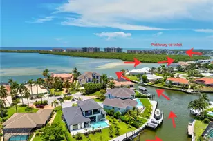 1083 Old Marco Ln, Marco Island, FL 34145 - Photo 2