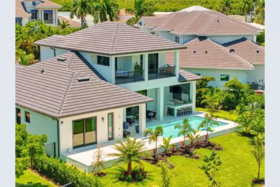 1083 Old Marco Ln, Marco Island, FL 34145 - Photo 4