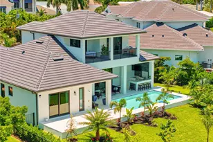 1083 Old Marco Ln, Marco Island, FL 34145 - Photo 4