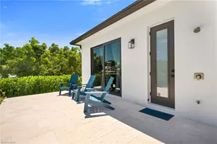 1083 Old Marco Ln, Marco Island, FL 34145 - Photo 22