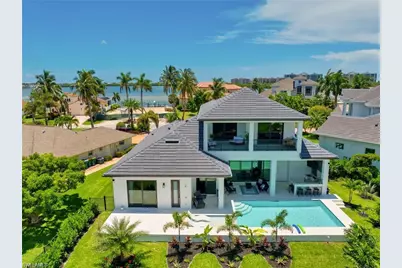 1083 Old Marco Ln, Marco Island, FL 34145 - Photo 44