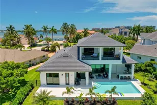 1083 Old Marco Ln, Marco Island, FL 34145 - Photo 44