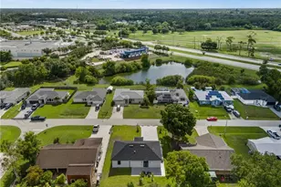 16264 Horizon Rd, North Fort Myers, FL 33917 - Photo 34
