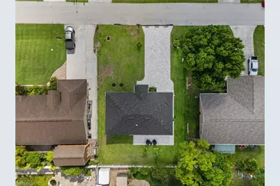 16264 Horizon Rd, North Fort Myers, FL 33917 - Photo 36