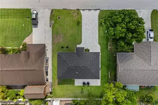 16264 Horizon Rd, North Fort Myers, FL 33917 - Photo 36