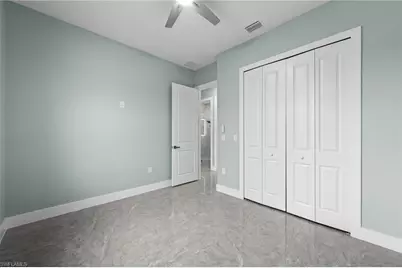 16264 Horizon Rd, North Fort Myers, FL 33917 - Photo 16