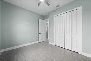 16264 Horizon Rd, North Fort Myers, FL 33917 - Photo 16