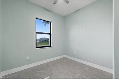 16264 Horizon Rd, North Fort Myers, FL 33917 - Photo 24