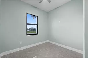 16264 Horizon Rd, North Fort Myers, FL 33917 - Photo 24