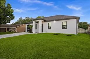 16264 Horizon Rd, North Fort Myers, FL 33917 - Photo 2
