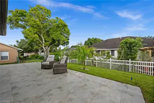 16264 Horizon Rd, North Fort Myers, FL 33917 - Photo 14